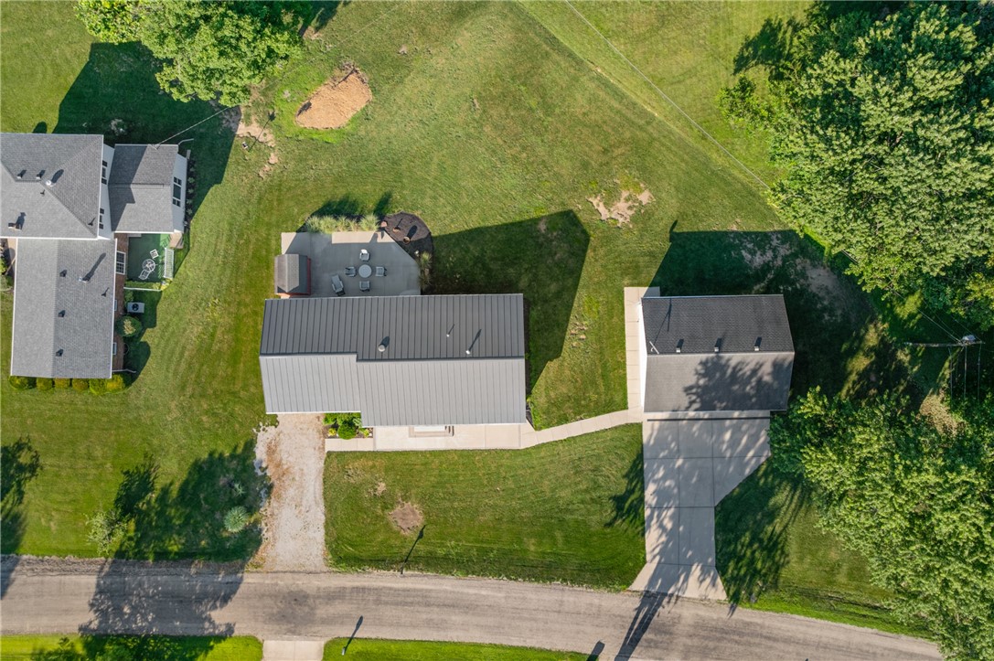107 Valley Road Marshall, IL 62441 - Photo 32 of 32