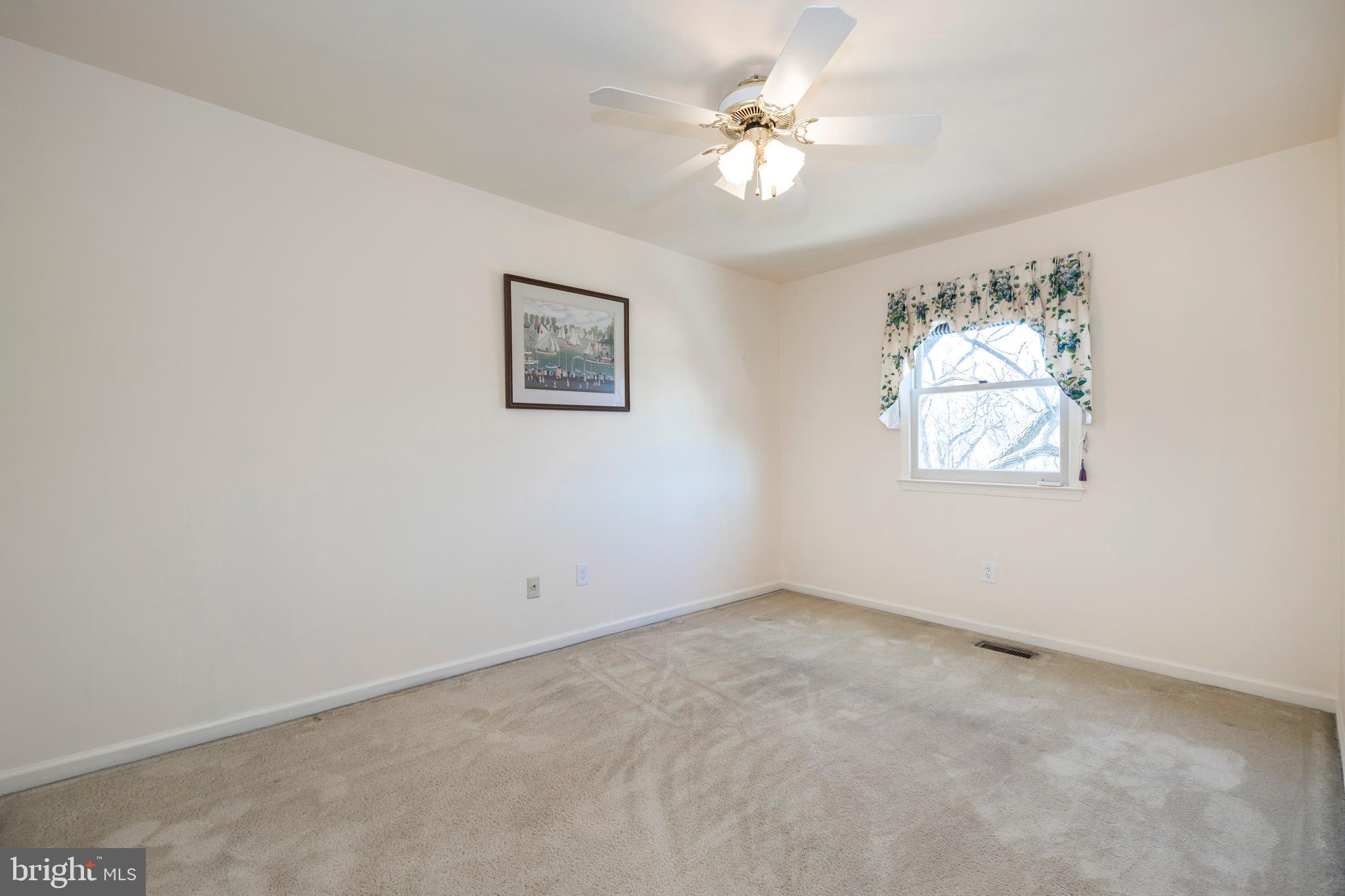 823 Richards Road Wayne, PA 19087 - Photo 30 of 38 Bedroom 2