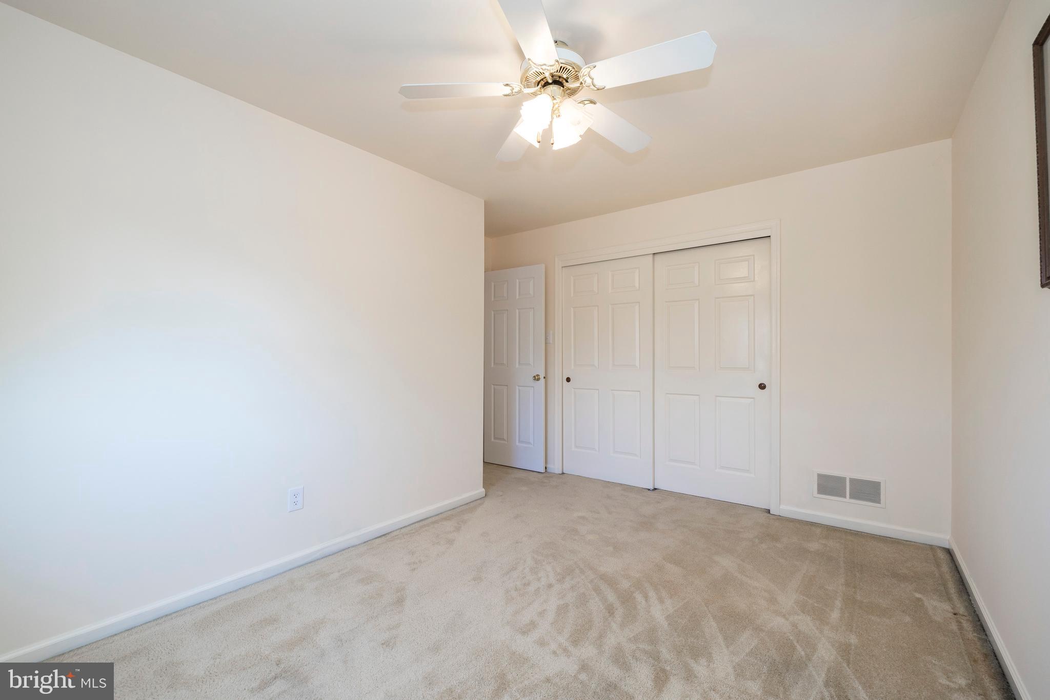 823 Richards Road Wayne, PA 19087 - Photo 31 of 38 Bedroom 2