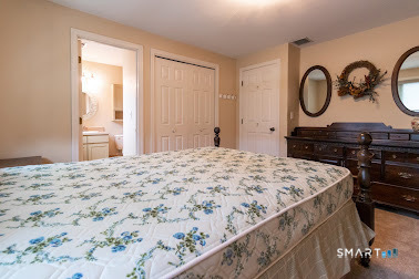 65 Oak Ridge Drive, Unit 65 Windsor Locks, CT 06096 - Photo 28 of 36