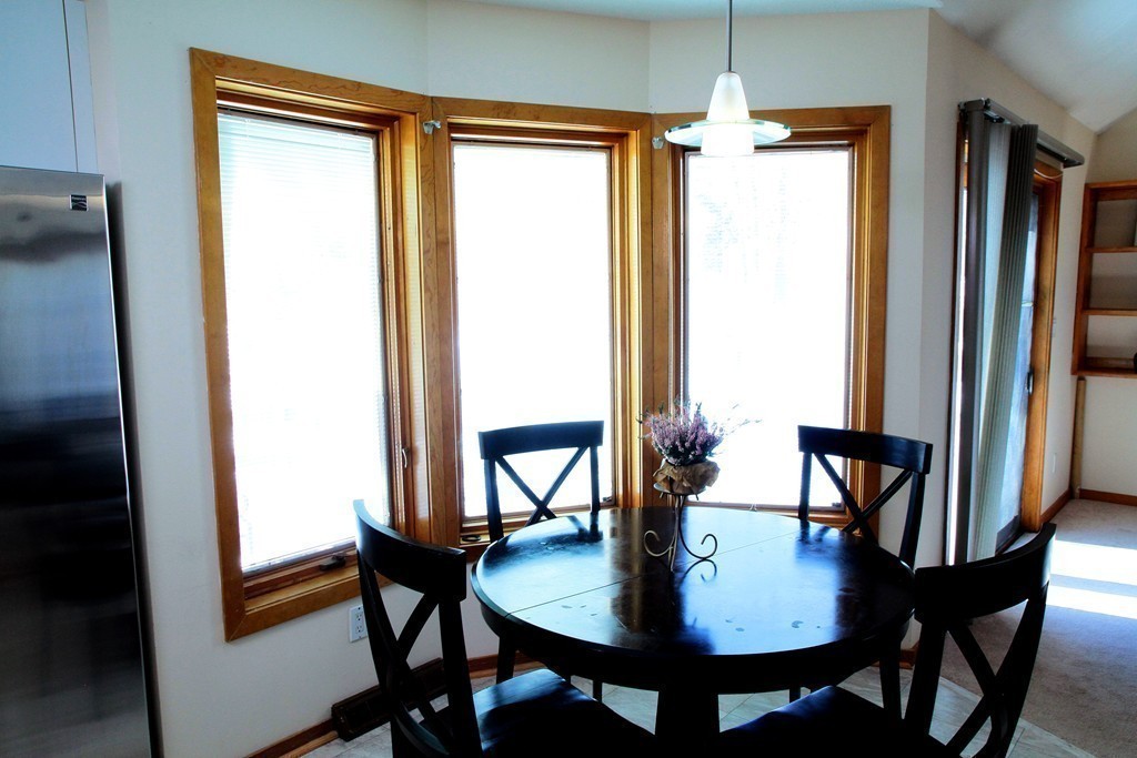 61 Bishop Road Sharon, MA 02067 - Photo 13 of 30