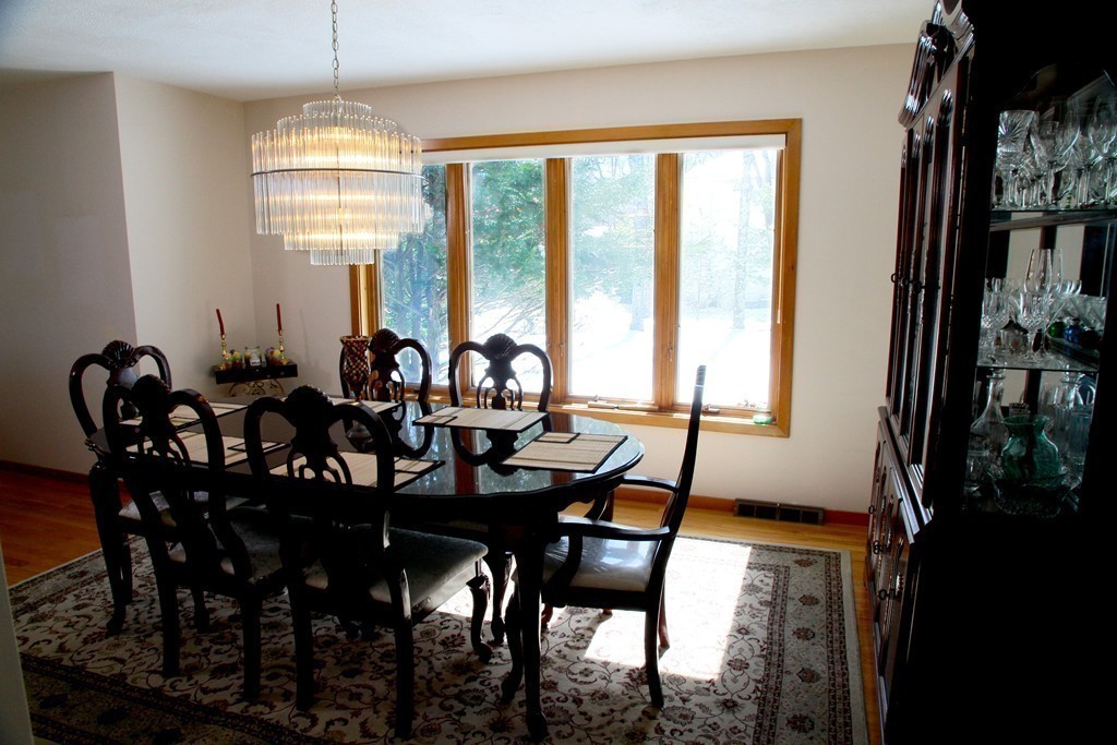 61 Bishop Road Sharon, MA 02067 - Photo 16 of 30
