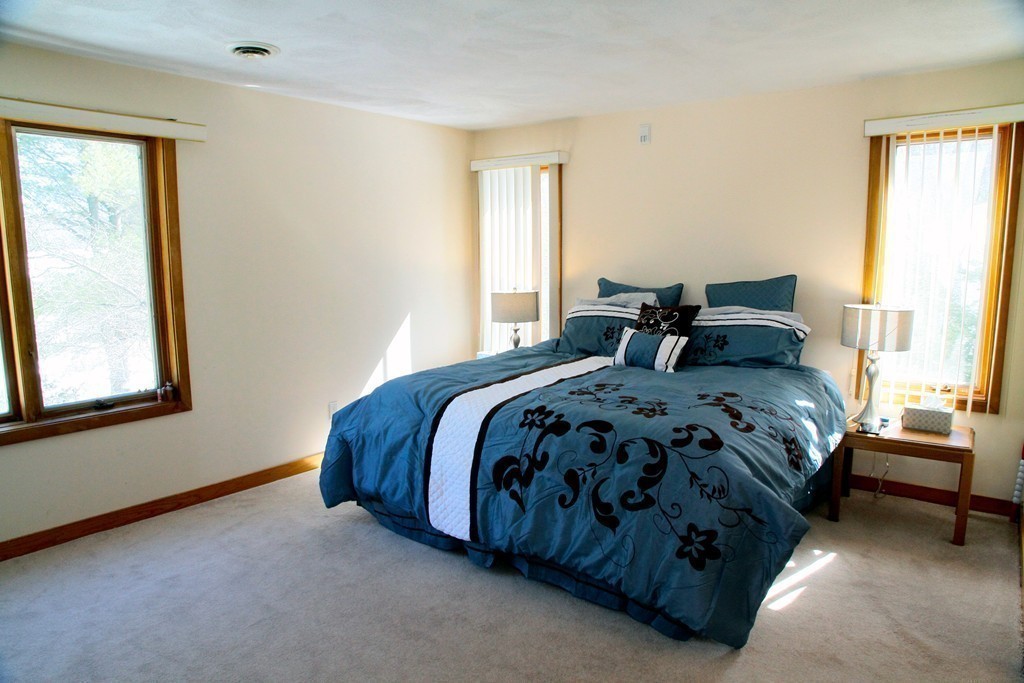 61 Bishop Road Sharon, MA 02067 - Photo 21 of 30