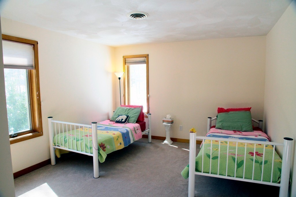 61 Bishop Road Sharon, MA 02067 - Photo 23 of 30