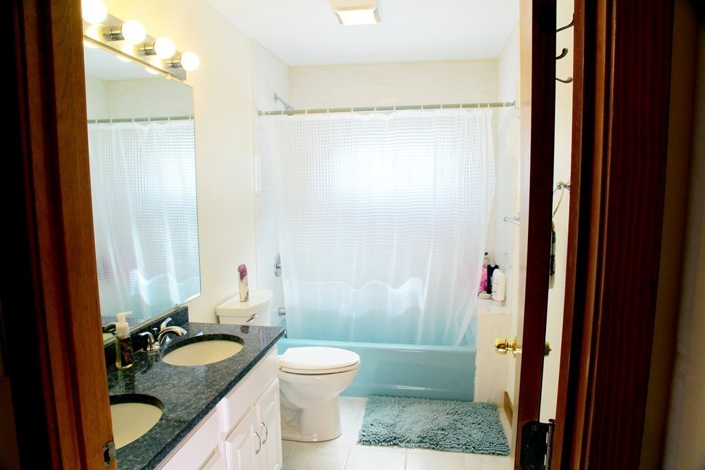 61 Bishop Road Sharon, MA 02067 - Photo 25 of 30