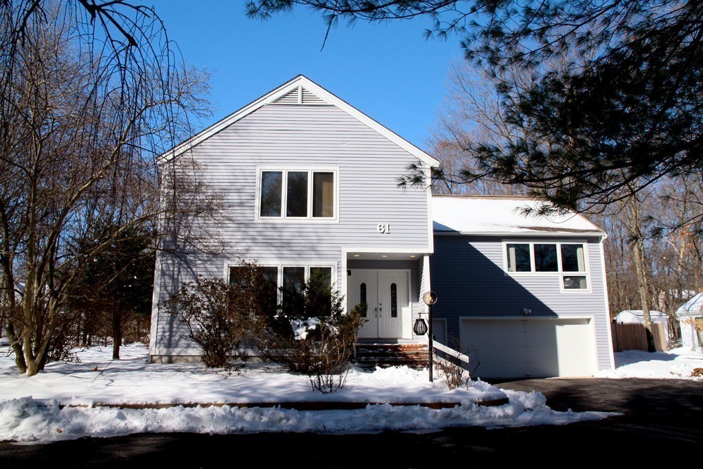 61 Bishop Road Sharon, MA 02067 - Photo 26 of 30