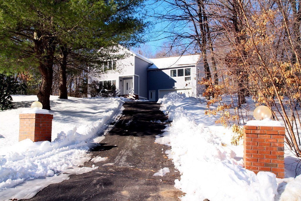 61 Bishop Road Sharon, MA 02067 - Photo 30 of 30