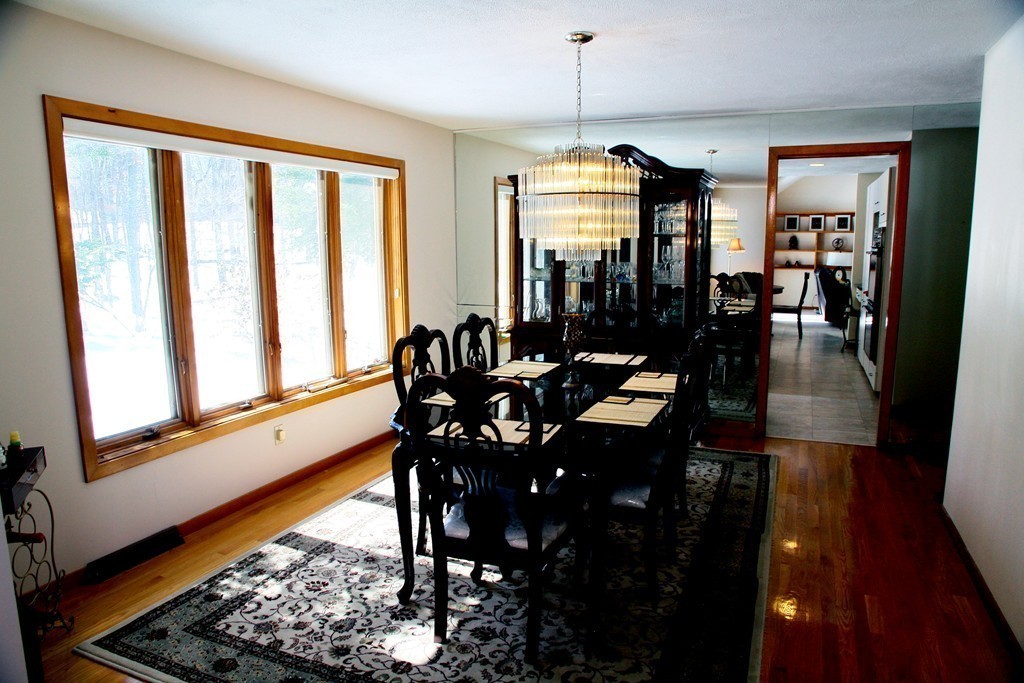 61 Bishop Road Sharon, MA 02067 - Photo 10 of 30