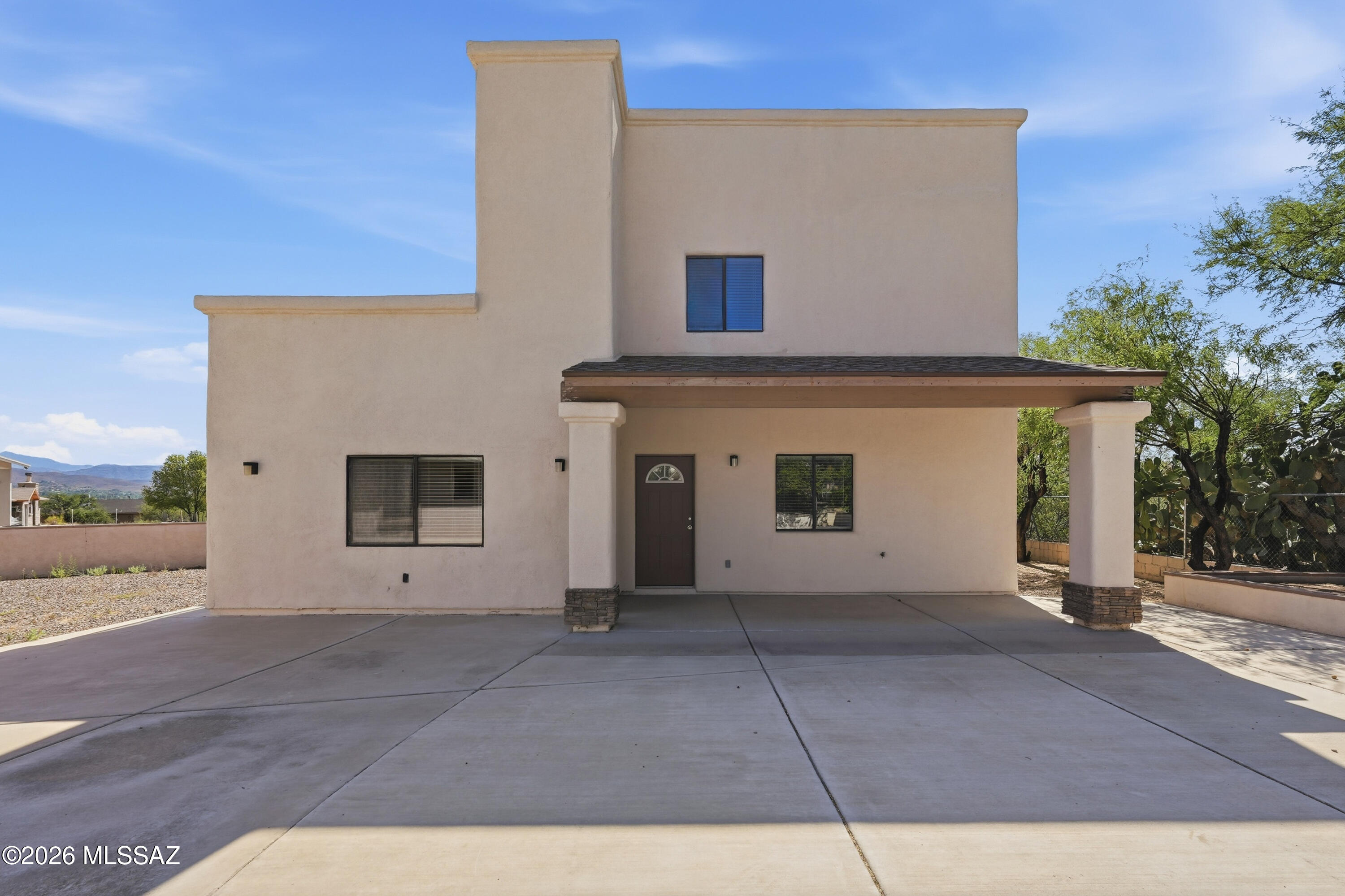 983 Matas Court Rio Rico, AZ 85648 - Photo 30 of 47 041_ListerPros