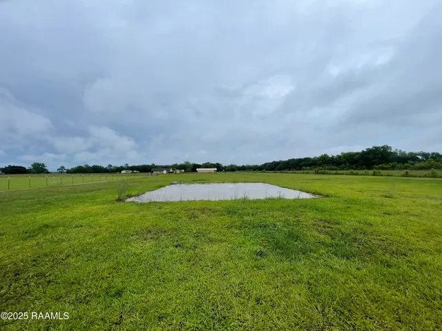 $95,000 | 10135 Romules Road, Kaplan, LA 70548