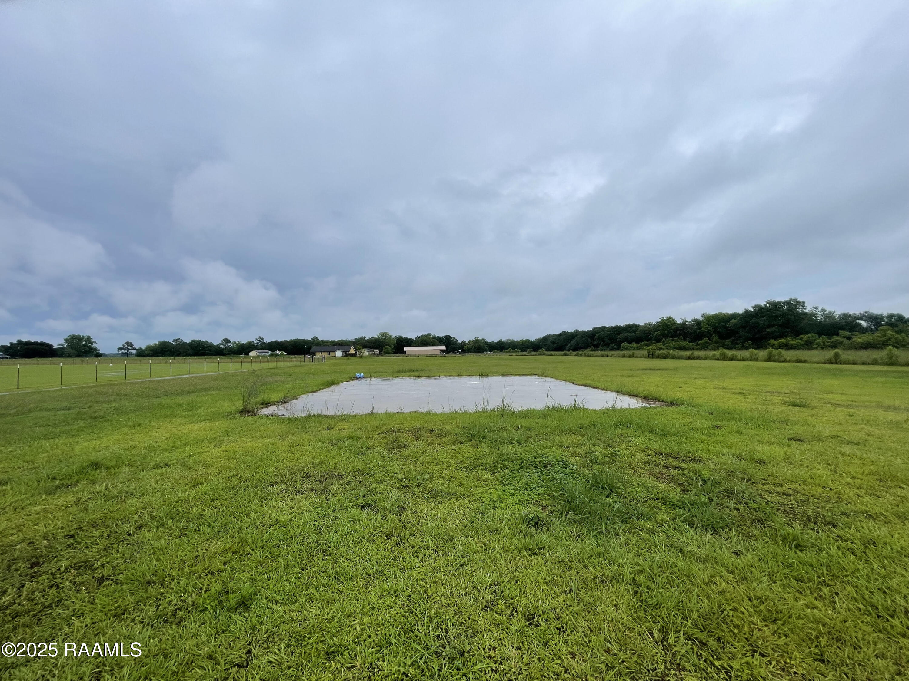 10135 Romules Road Kaplan, LA 70548 - Photo 1 of 4 land3