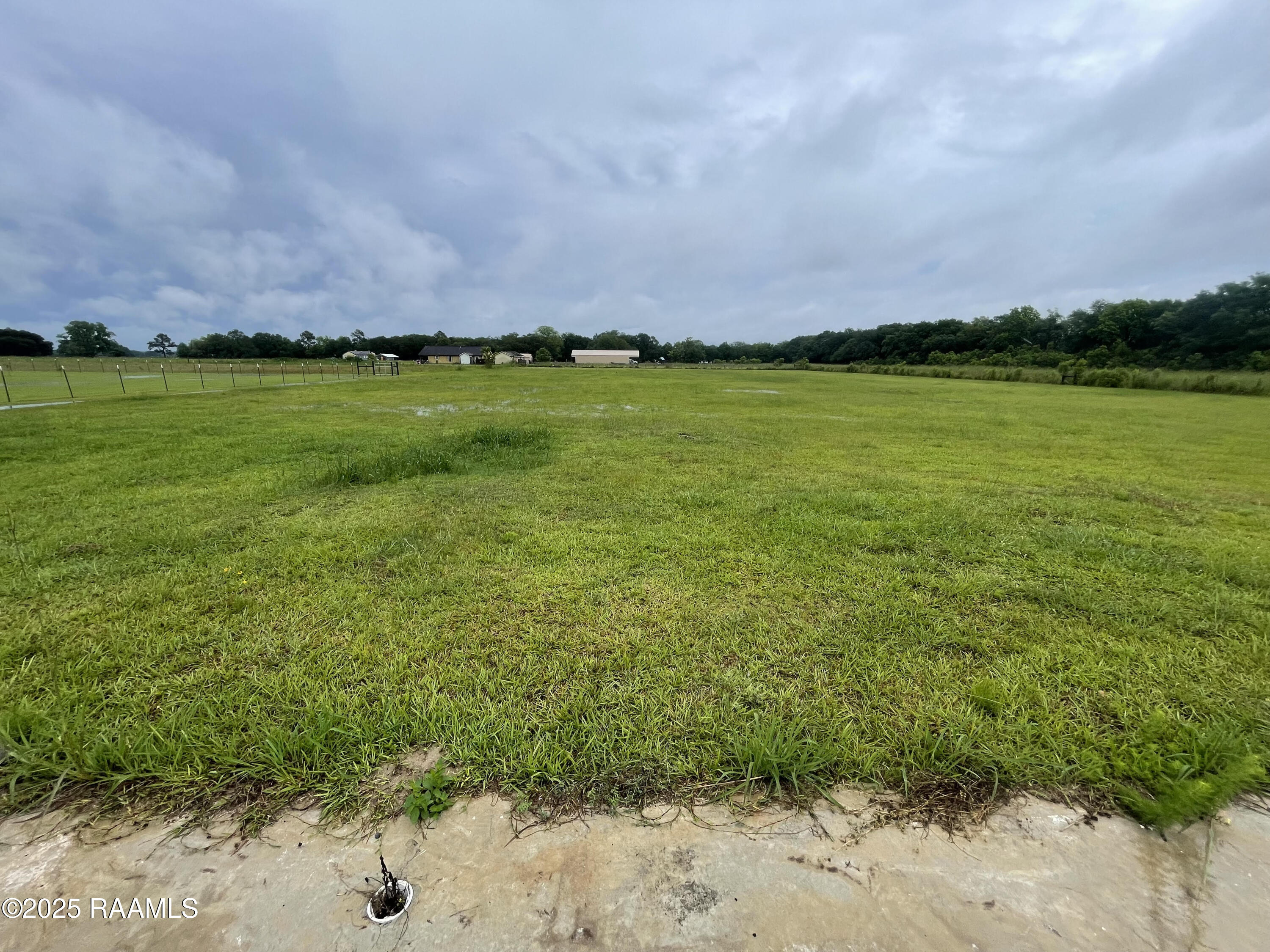 10135 Romules Road Kaplan, LA 70548 - Photo 2 of 4 land2