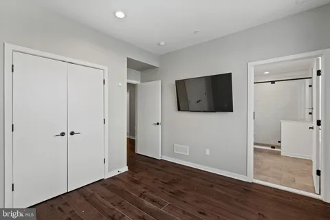 $1,274,900 | 3200 Parkview Walk, Philadelphia, PA 19125