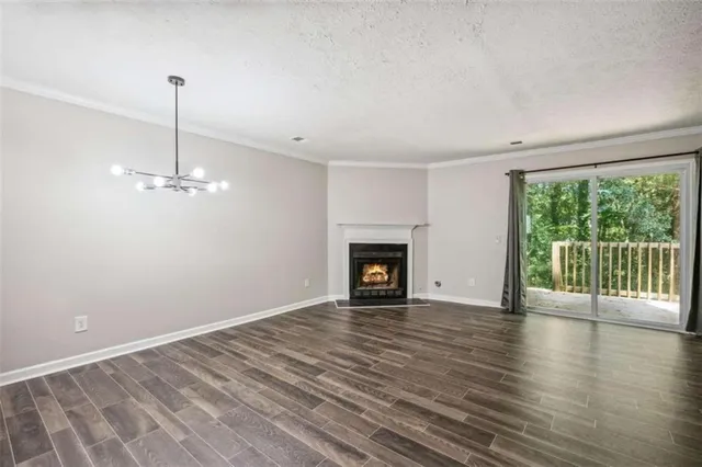 $1,495 | 6458 Bedford Lane, Lithonia, GA 30058