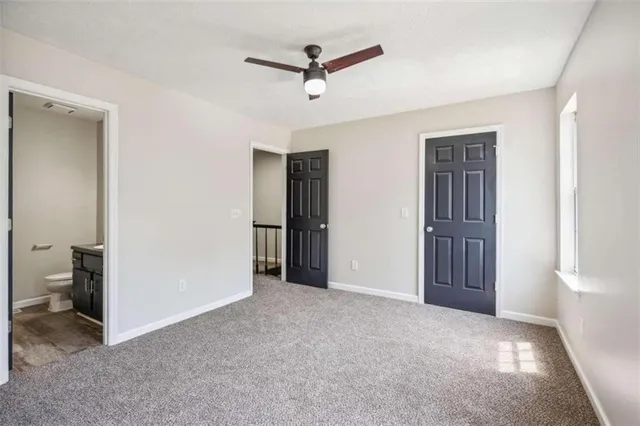 $1,495 | 6458 Bedford Lane, Lithonia, GA 30058