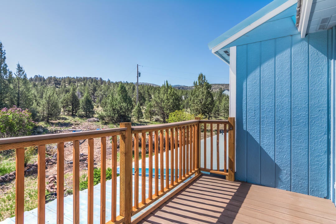 7861 Southwest Ridge Lane Powell Butte, OR 97753 - Photo 26 of 38 Ridge Ln SW 7861 (22 of 38)