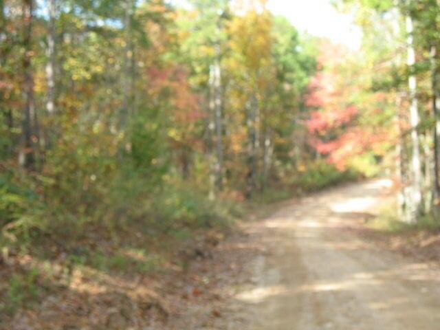 0 Dugdown Road Conyers, GA 30013 - Photo 1 of 1