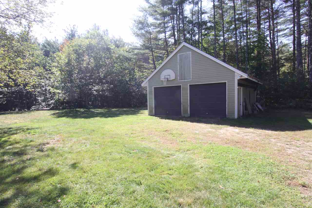 34 Horseshoe Pond Road Andover, NH 03216 - Photo 12 of 13
