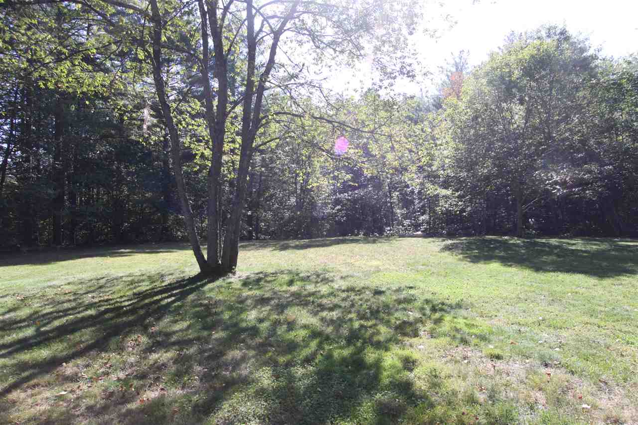 34 Horseshoe Pond Road Andover, NH 03216 - Photo 13 of 13