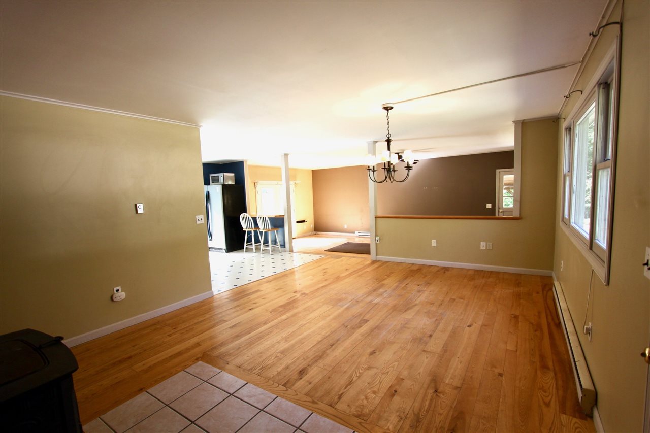 34 Horseshoe Pond Road Andover, NH 03216 - Photo 3 of 13