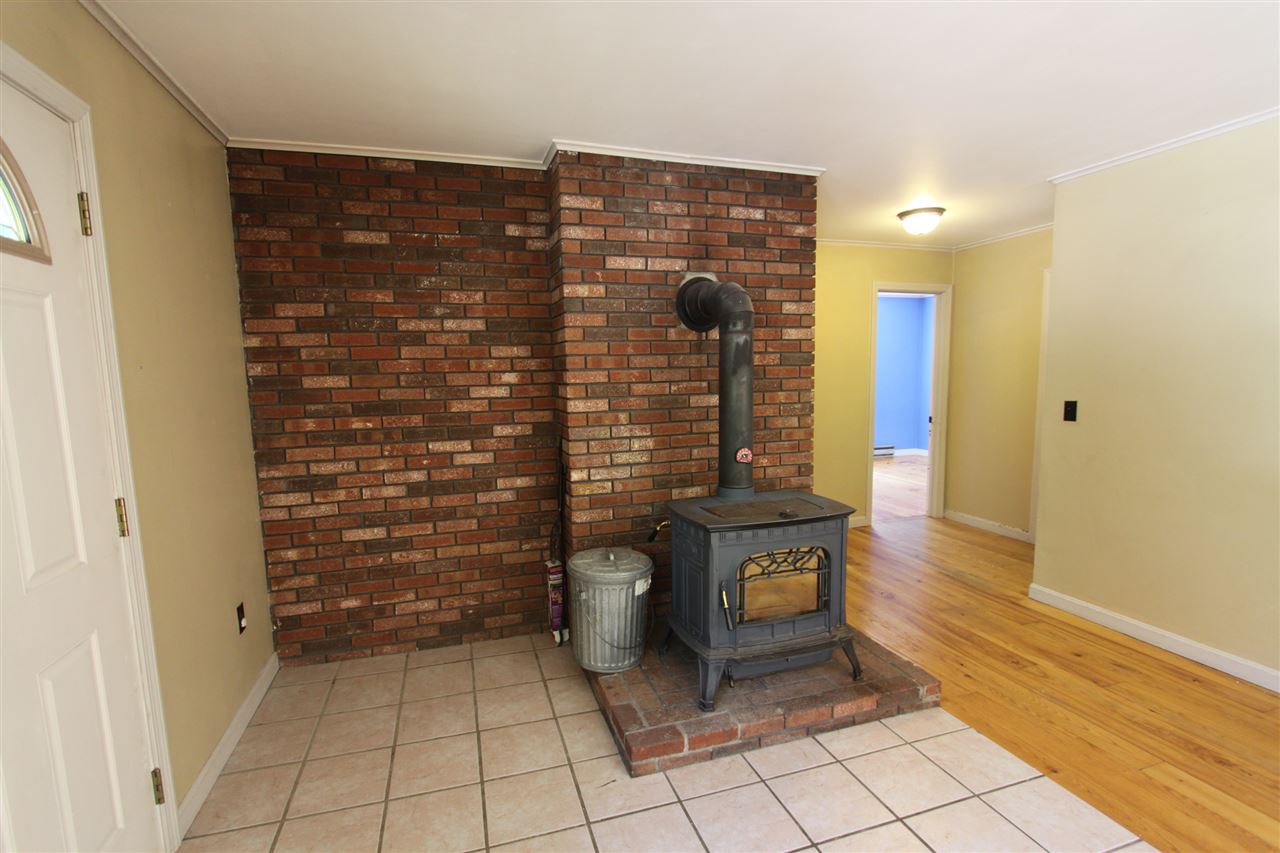 34 Horseshoe Pond Road Andover, NH 03216 - Photo 4 of 13