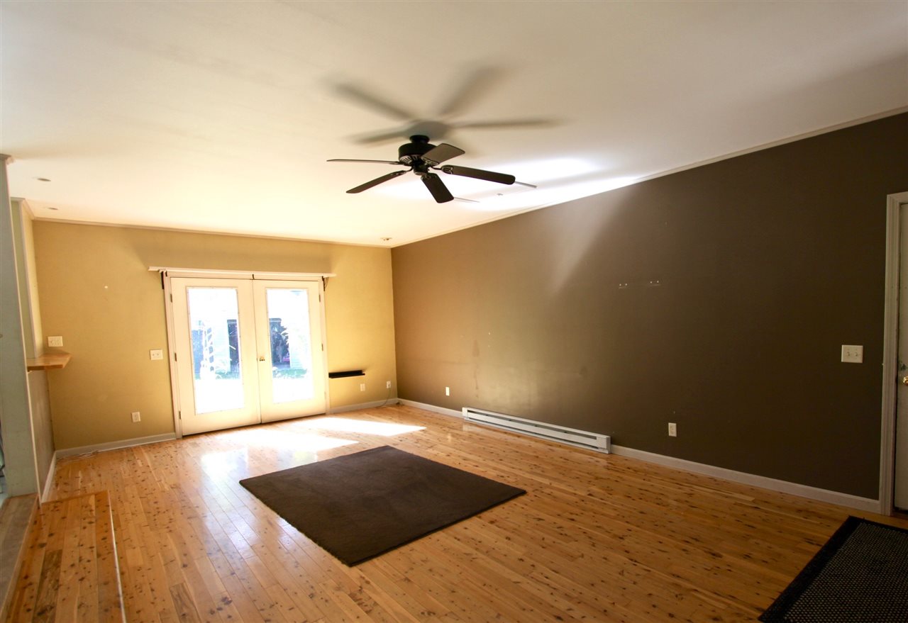 34 Horseshoe Pond Road Andover, NH 03216 - Photo 5 of 13