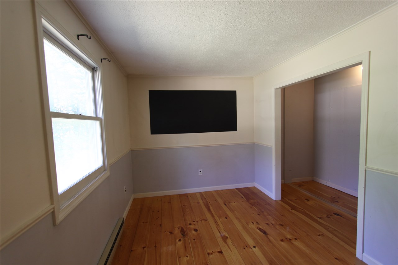 34 Horseshoe Pond Road Andover, NH 03216 - Photo 6 of 13