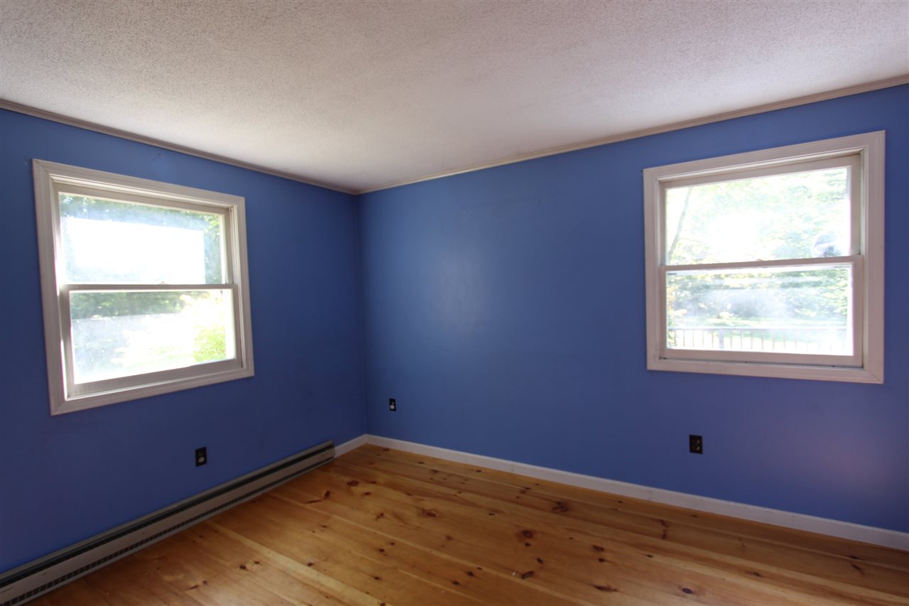 34 Horseshoe Pond Road Andover, NH 03216 - Photo 7 of 13