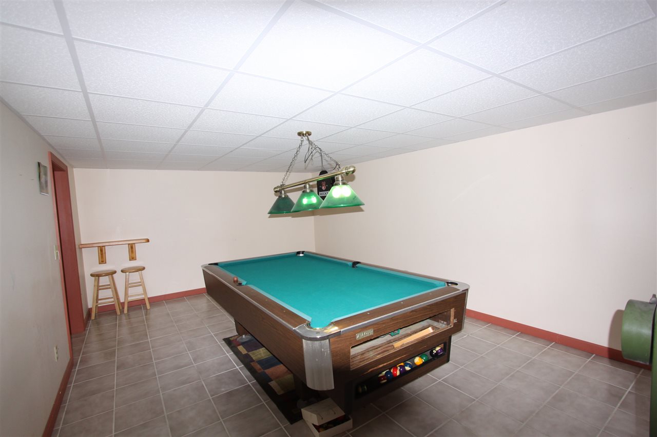34 Horseshoe Pond Road Andover, NH 03216 - Photo 8 of 13
