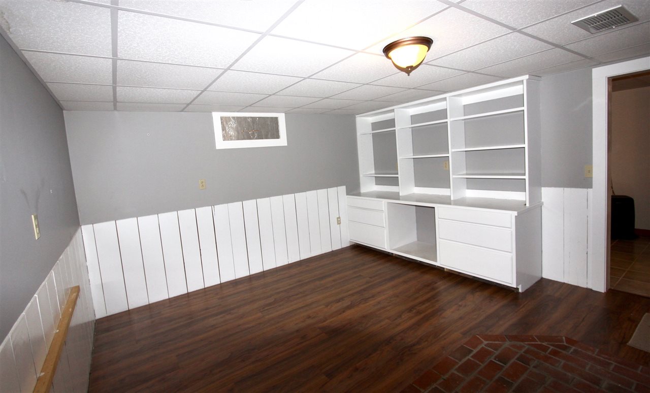34 Horseshoe Pond Road Andover, NH 03216 - Photo 9 of 13
