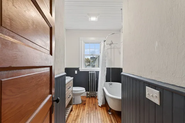 $799,000 | 1155 Washington Avenue, Portland, ME 04103