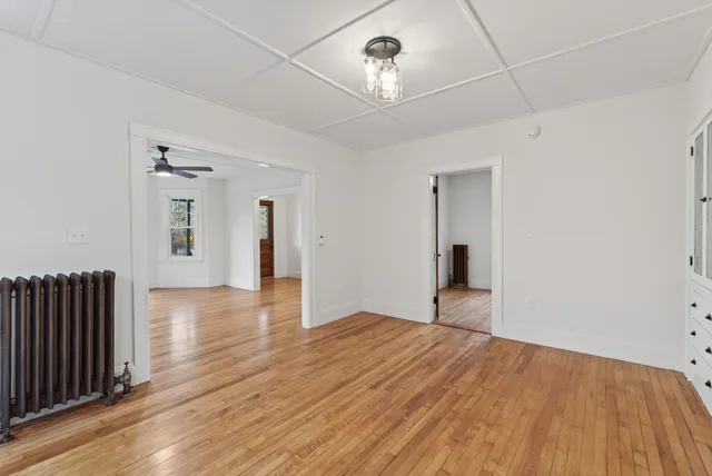 $799,000 | 1155 Washington Avenue, Portland, ME 04103