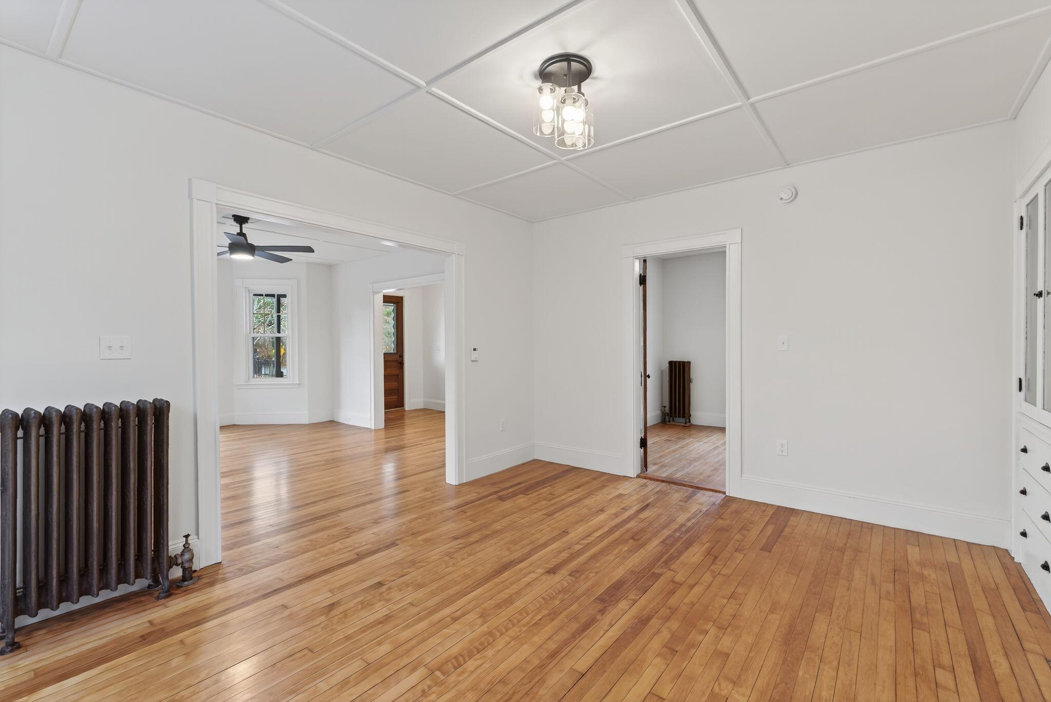 1155 Washington Avenue Portland, ME 04103 - Photo 13 of 54 20_DSC01242