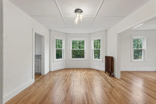 $799,000 | 1155 Washington Avenue, Portland, ME 04103