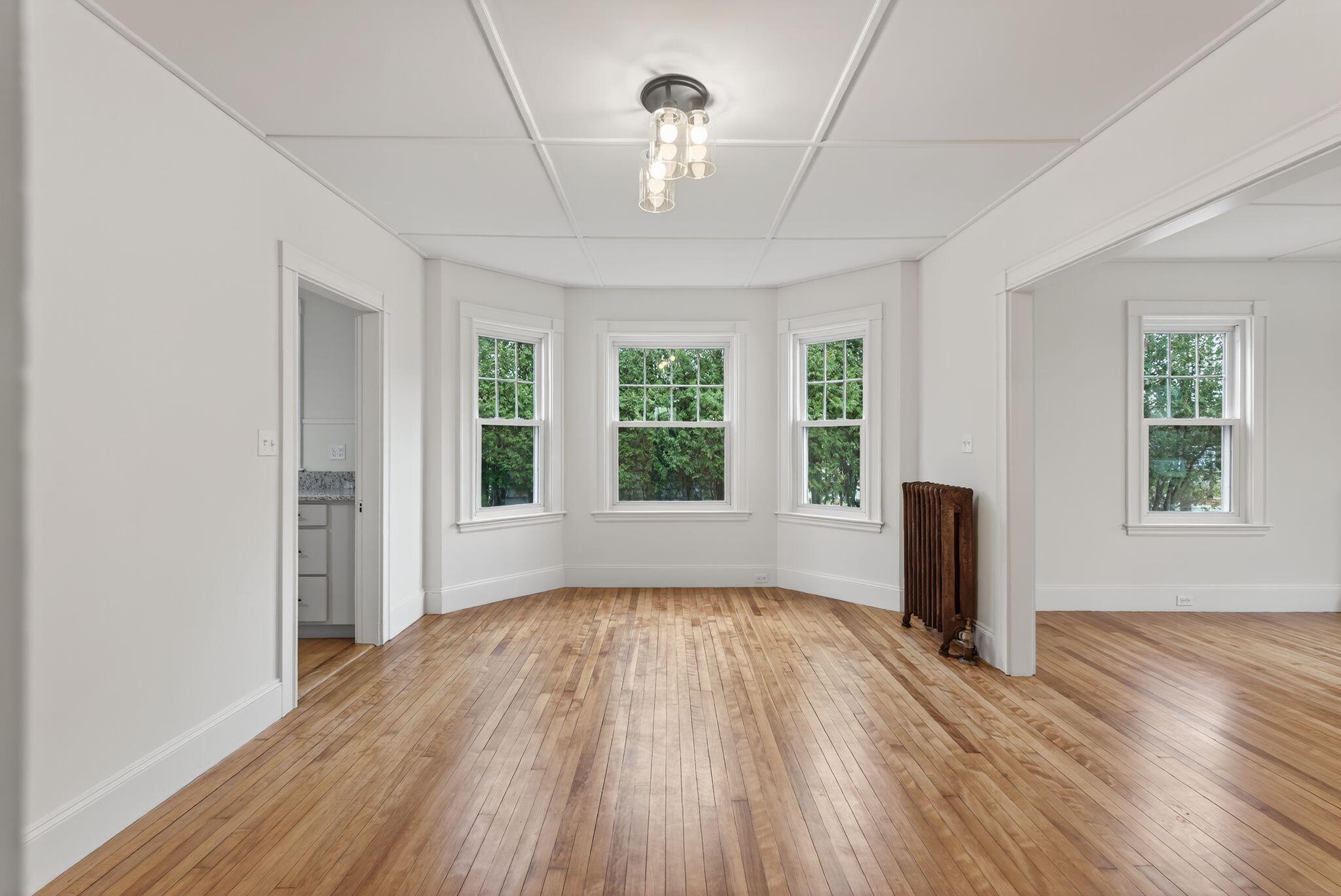 1155 Washington Avenue Portland, ME 04103 - Photo 14 of 54 21_DSC01247