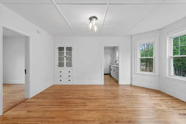 $799,000 | 1155 Washington Avenue, Portland, ME 04103