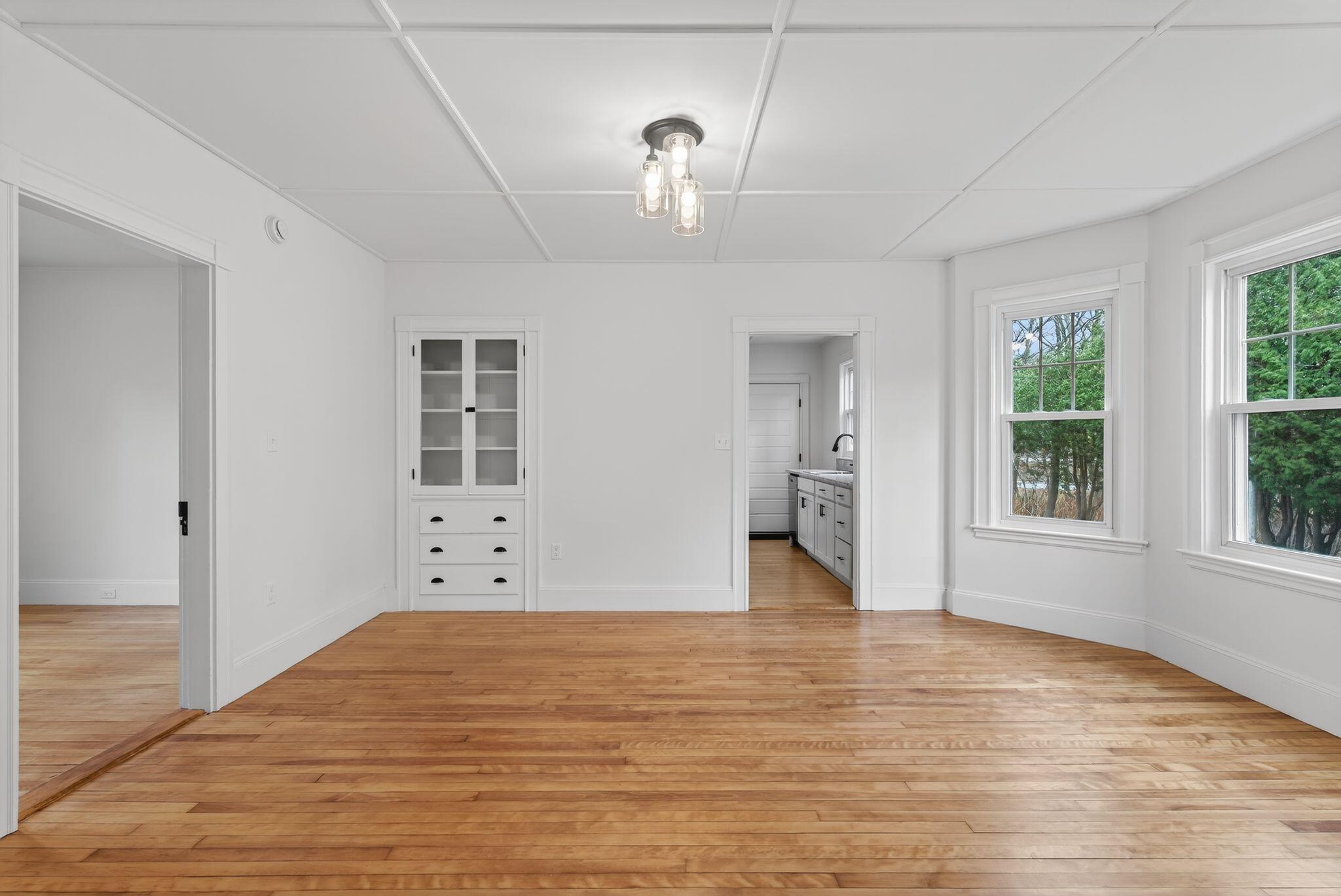 1155 Washington Avenue Portland, ME 04103 - Photo 15 of 54 22_DSC01252