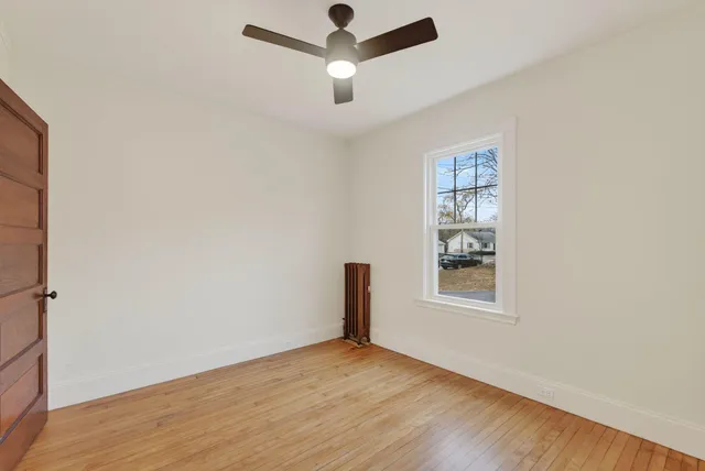 $799,000 | 1155 Washington Avenue, Portland, ME 04103