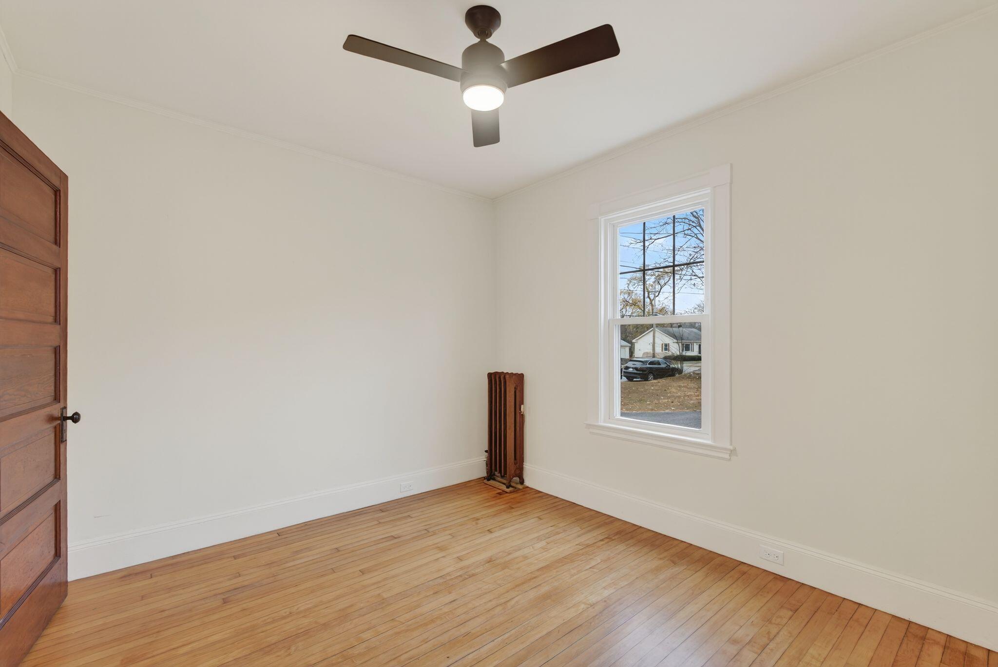 1155 Washington Avenue Portland, ME 04103 - Photo 16 of 54 23_DSC01257