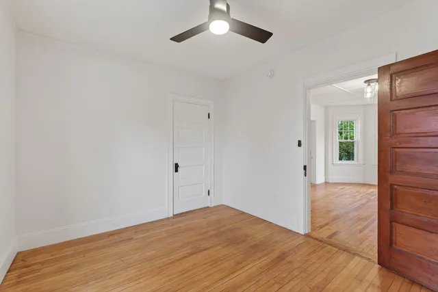 $799,000 | 1155 Washington Avenue, Portland, ME 04103