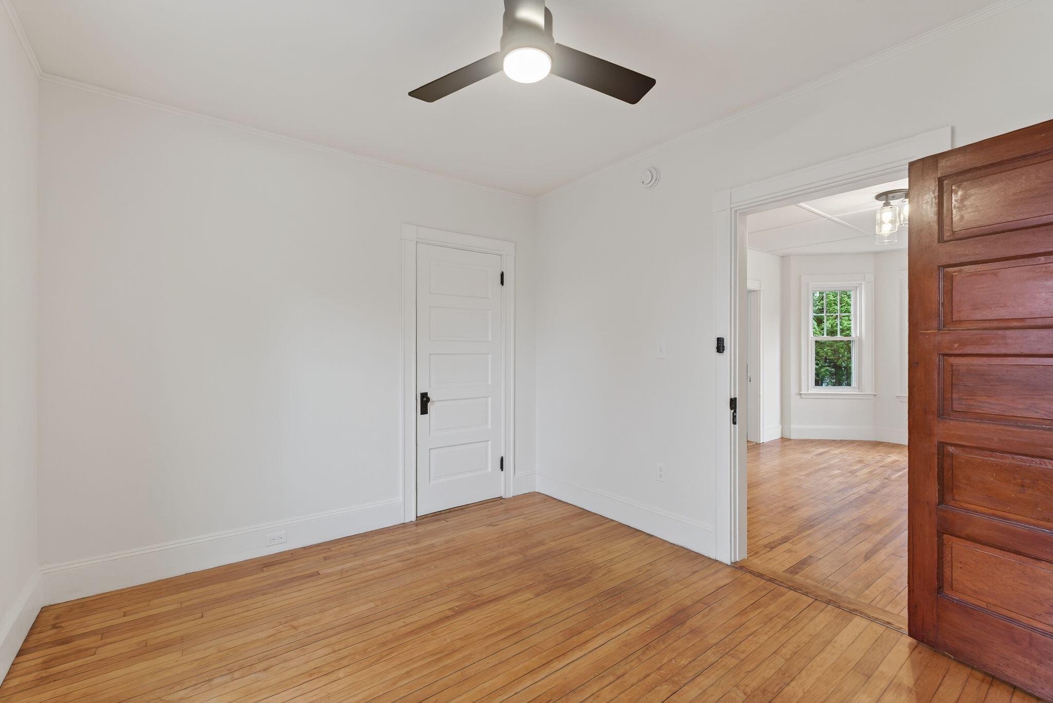 1155 Washington Avenue Portland, ME 04103 - Photo 17 of 54 24_DSC01263