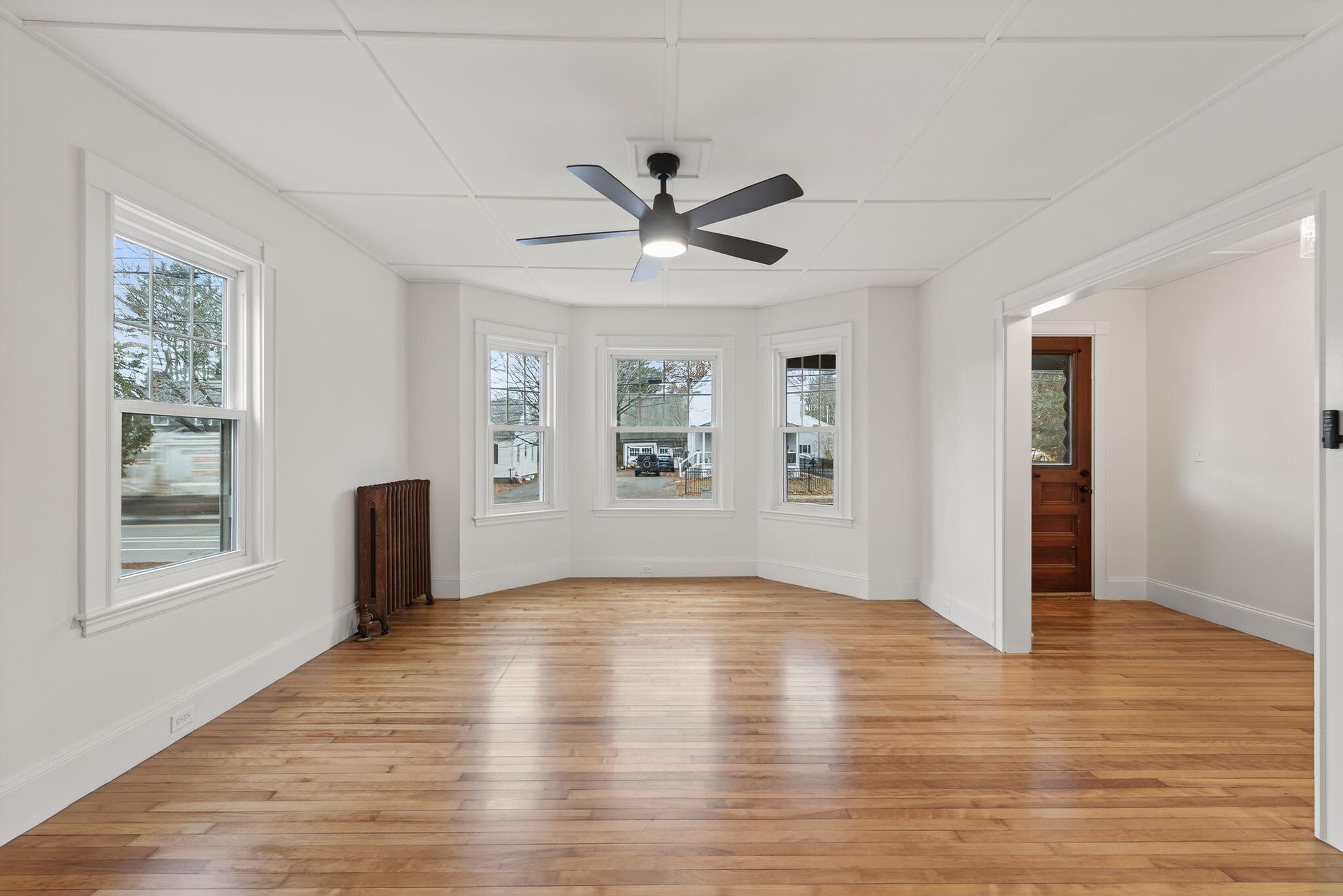 1155 Washington Avenue Portland, ME 04103 - Photo 18 of 54 25_DSC01268