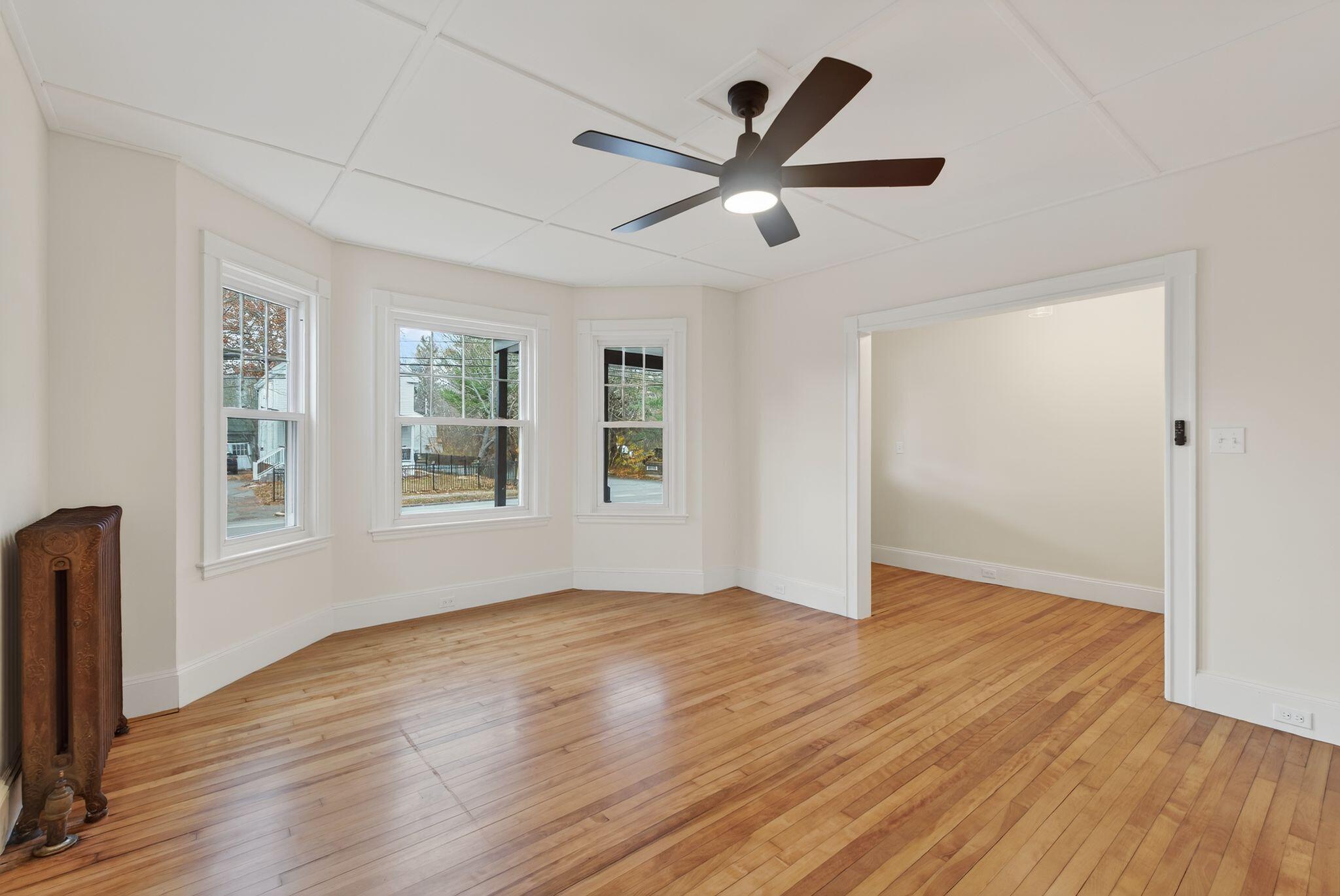 1155 Washington Avenue Portland, ME 04103 - Photo 19 of 54 26_DSC01271