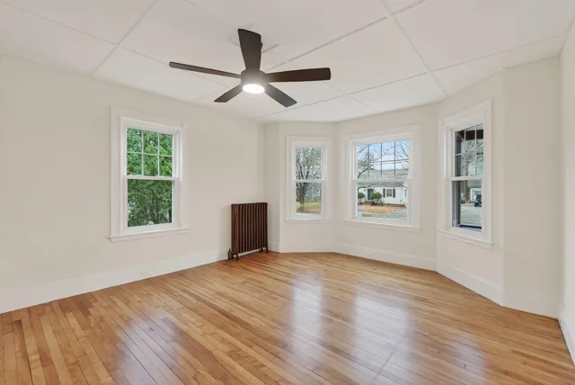 $799,000 | 1155 Washington Avenue, Portland, ME 04103