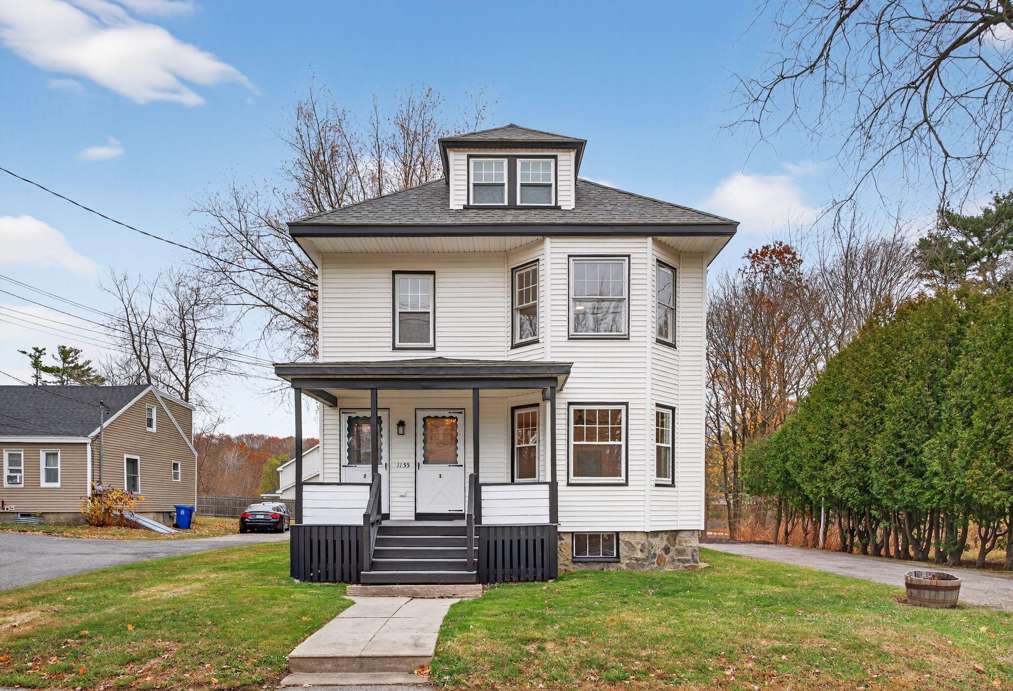 1155 Washington Avenue Portland, ME 04103 - Photo 2 of 54 8_DSC01463