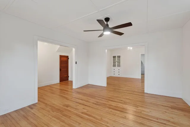 $799,000 | 1155 Washington Avenue, Portland, ME 04103