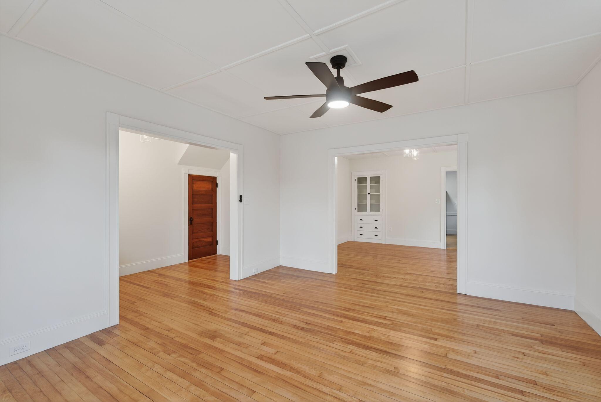 1155 Washington Avenue Portland, ME 04103 - Photo 21 of 54 28_DSC01280