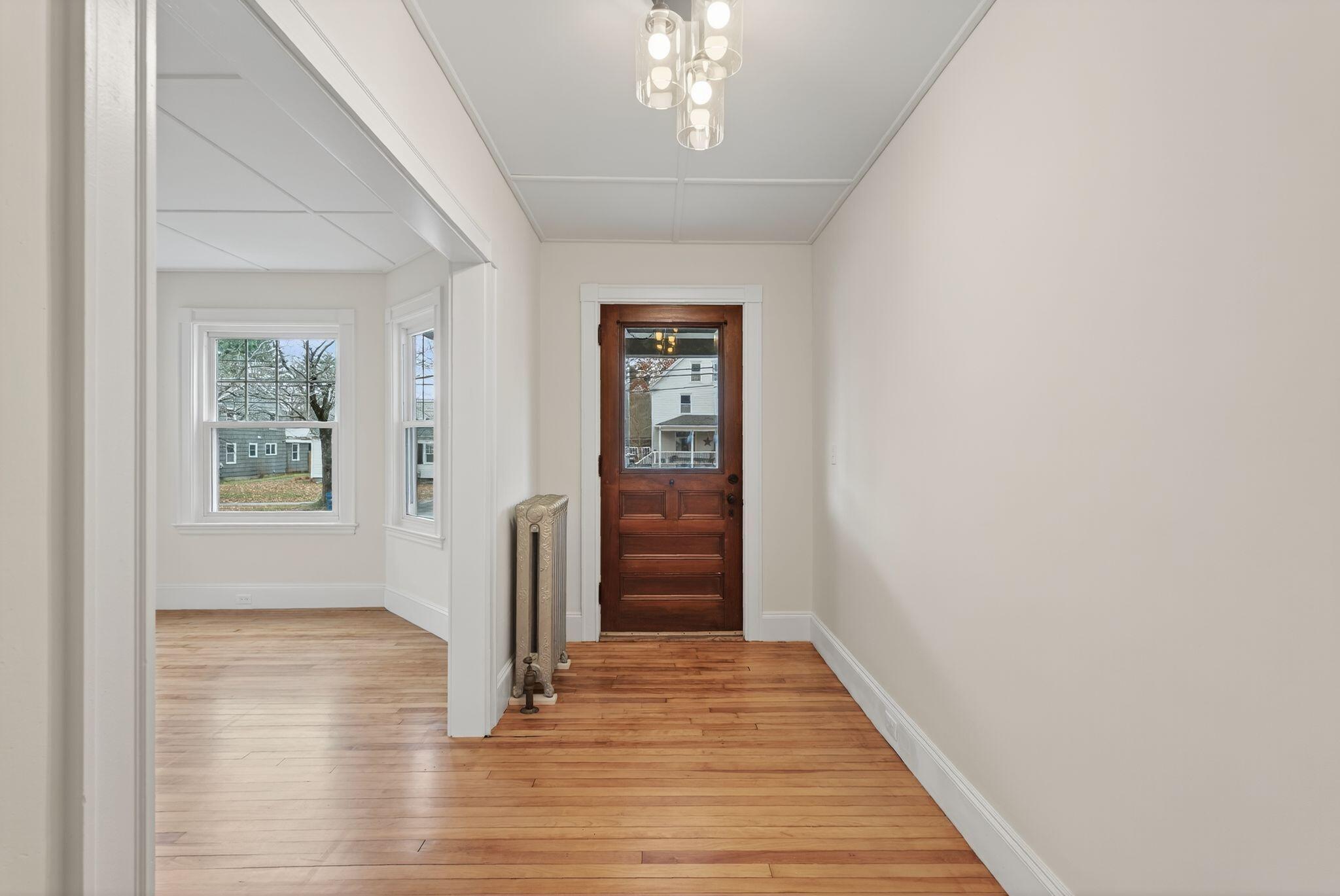 1155 Washington Avenue Portland, ME 04103 - Photo 22 of 54 29_DSC01287