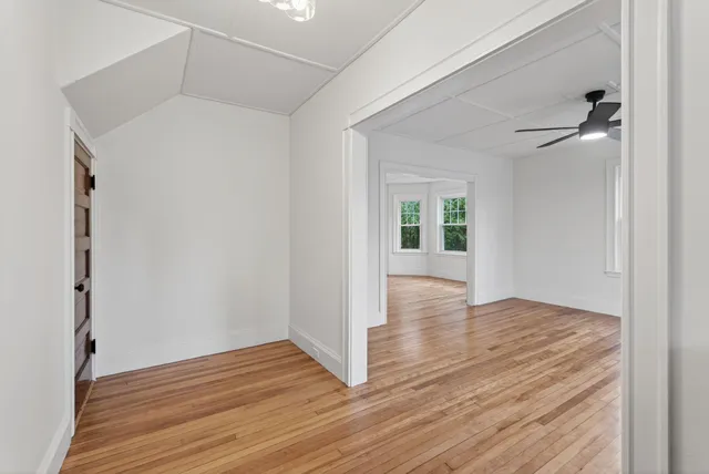 $799,000 | 1155 Washington Avenue, Portland, ME 04103