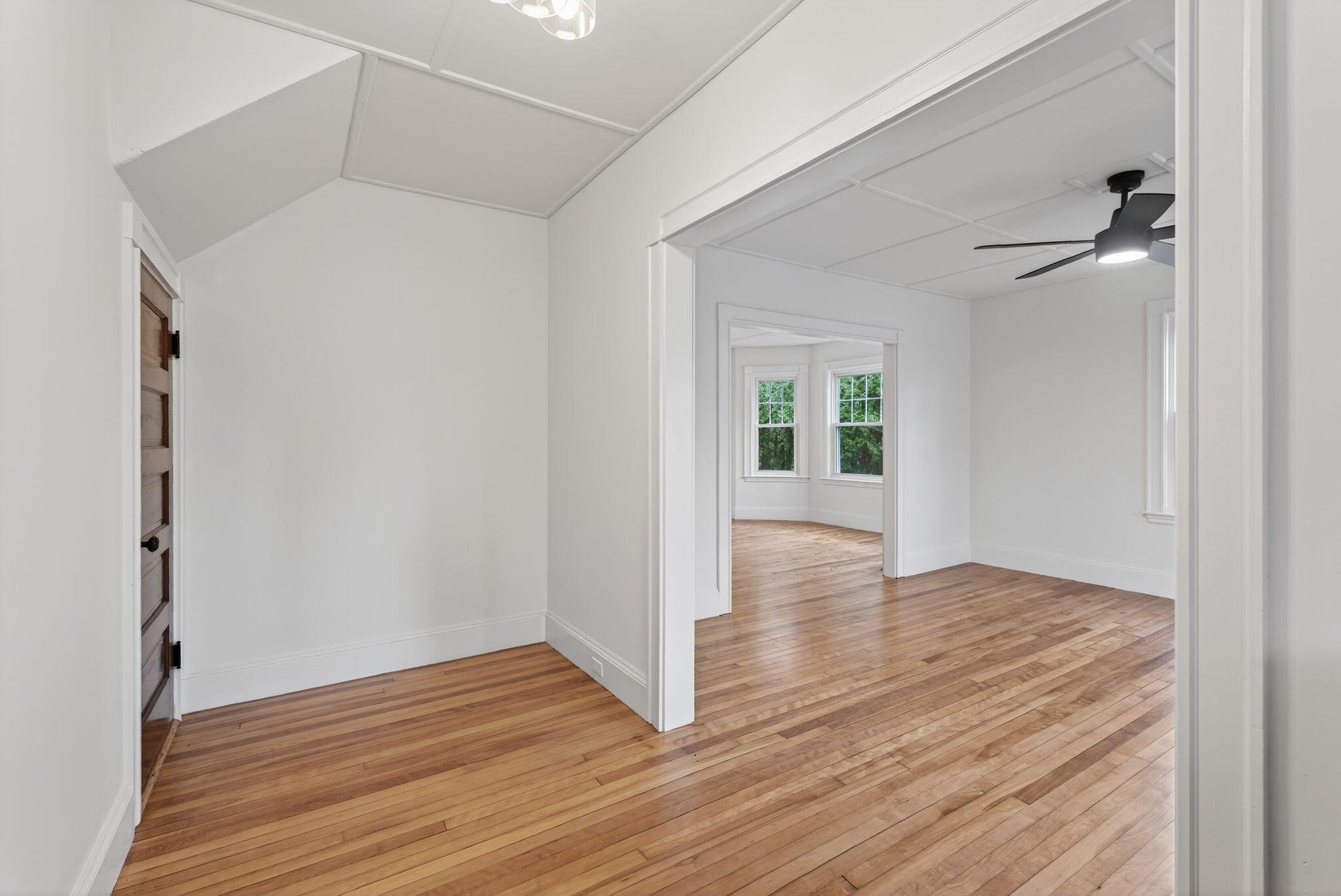 1155 Washington Avenue Portland, ME 04103 - Photo 23 of 54 30_DSC01294